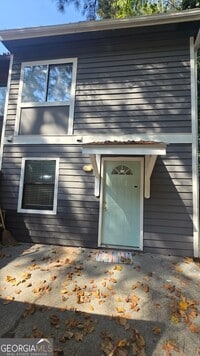 Building Photo - 475 Granite Ridge Pl