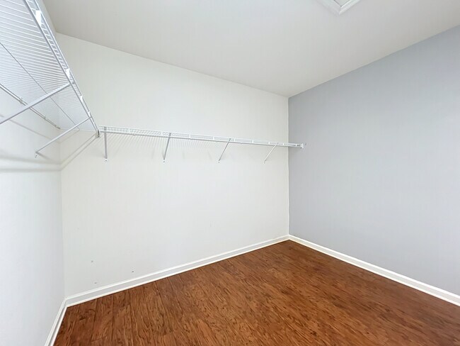 Building Photo - 1288 Dillard Dr SE