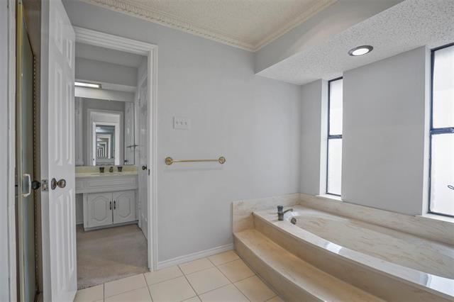 Building Photo - 9738 Windham Dr