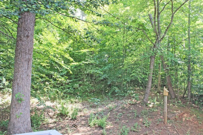 Building Photo - Fully furnished - single family