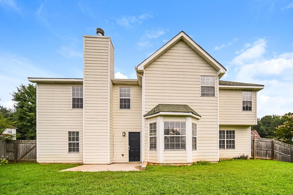 Building Photo - 6243 Sayler Park