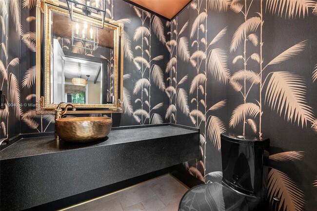 Building Photo - 7801 SW 128th St