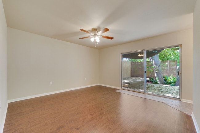 Building Photo - 4026 Barrington St