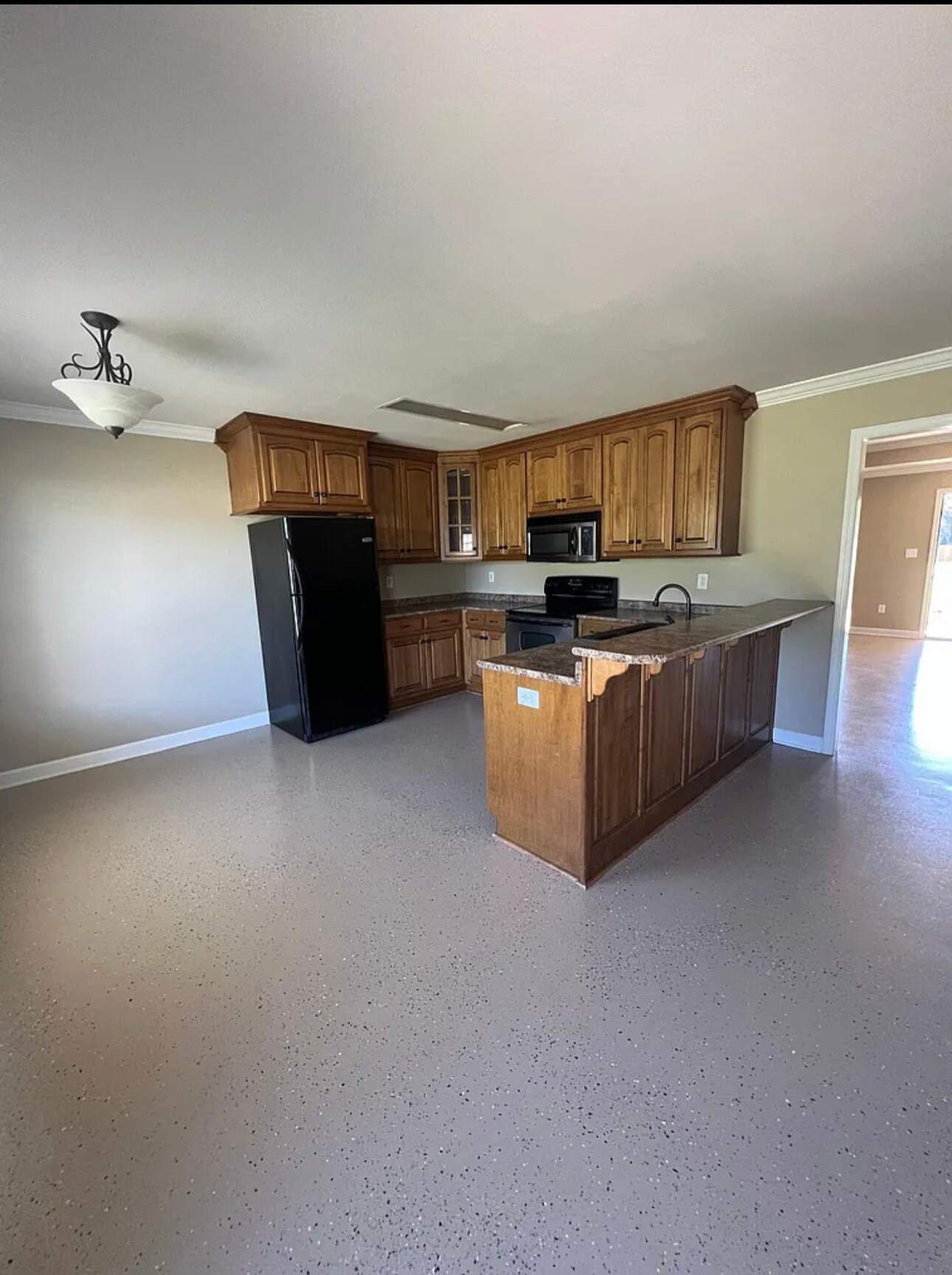 Building Photo - 12030 Pulaski Pike