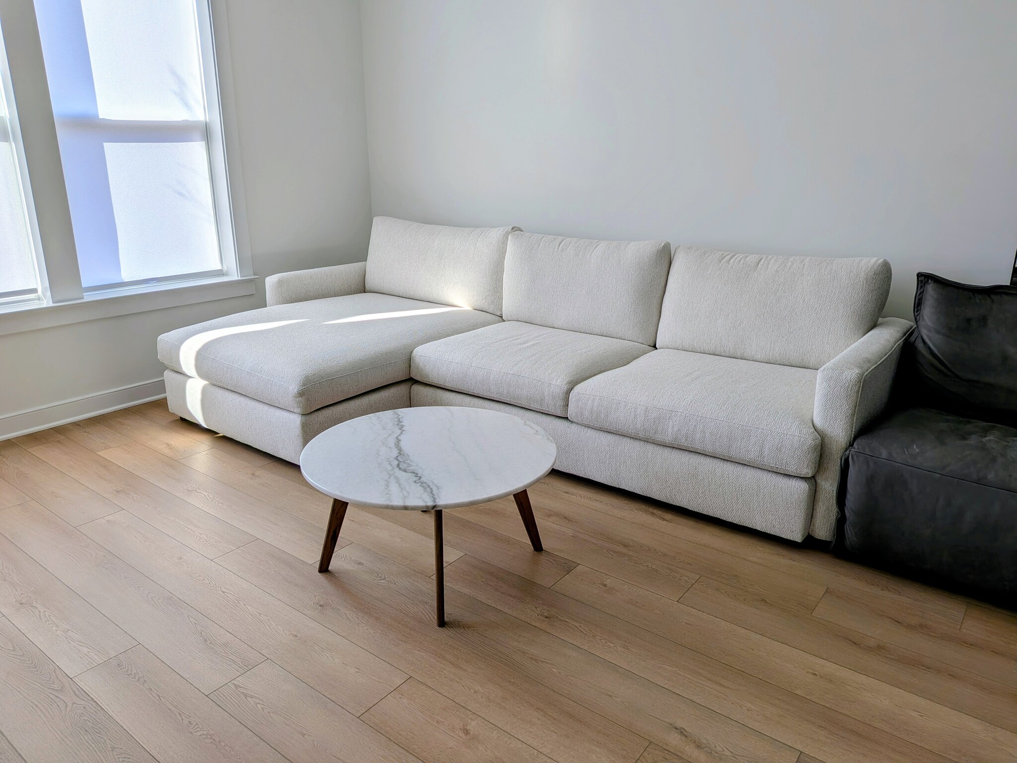 Building Photo - 2005 Henson Norris St