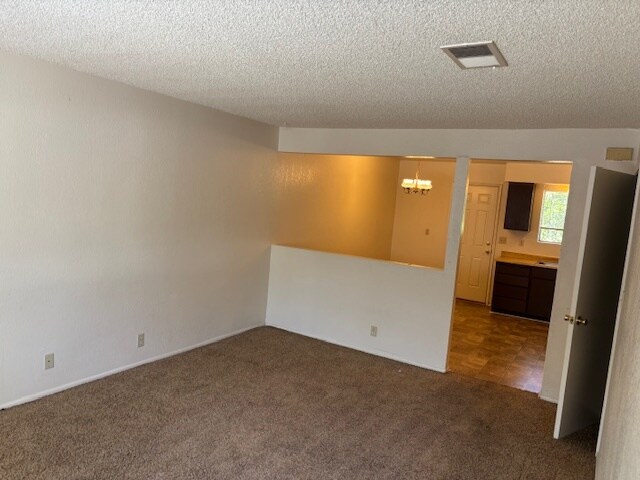 Building Photo - 4832 Fort Peck St