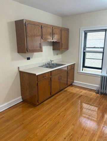 Building Photo - 3125-3129 S Harlem Ave