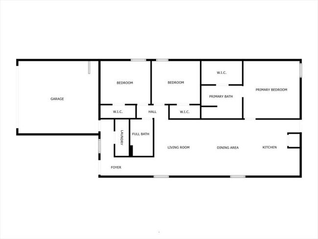 Building Photo - 300 Twilight Breeze Wy
