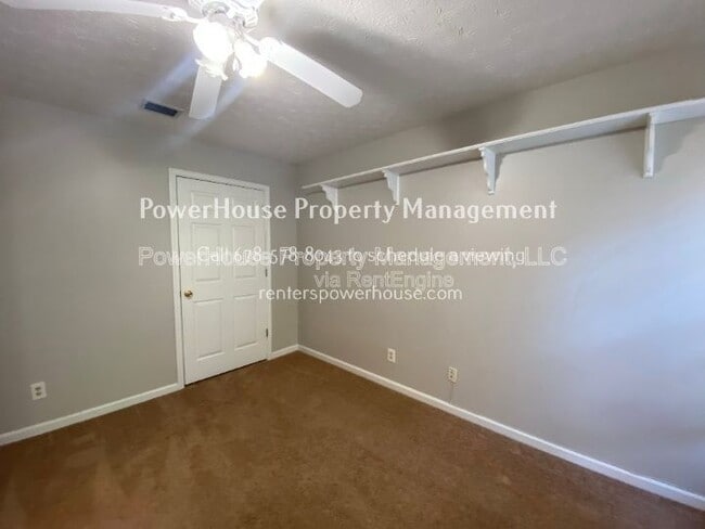 Building Photo - 605 Suwanee Lakes Cir NW