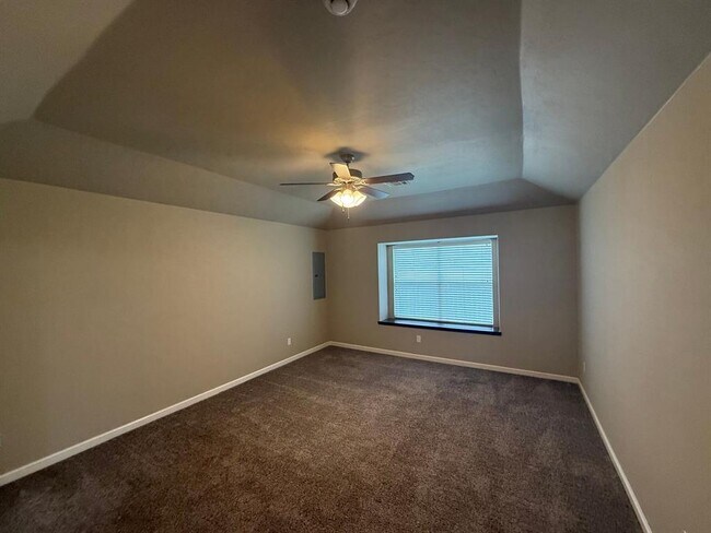 Building Photo - 8809 SW 55th St