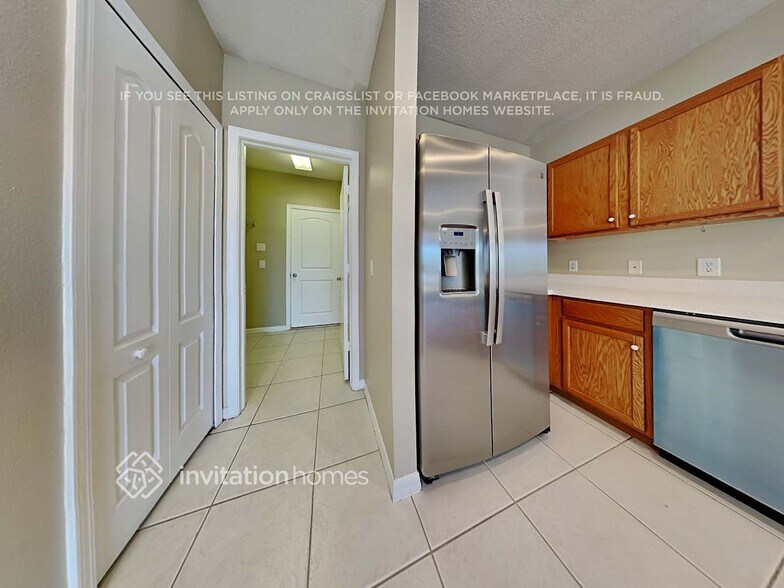 Building Photo - 3525 Trapnell Ridge Dr