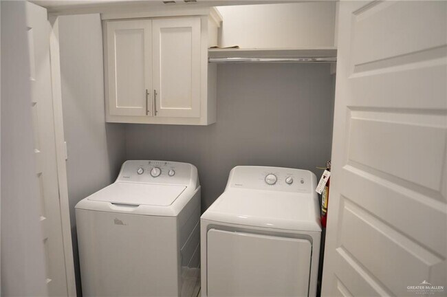 Building Photo - 11 N Blair Ave