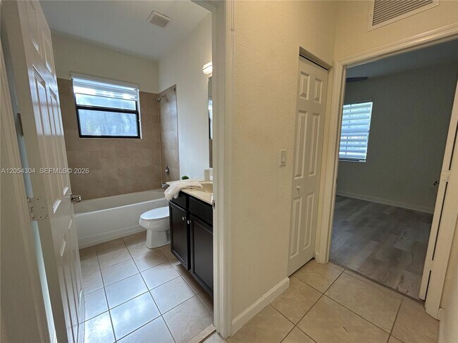 Building Photo - 15180 SW 119th Way