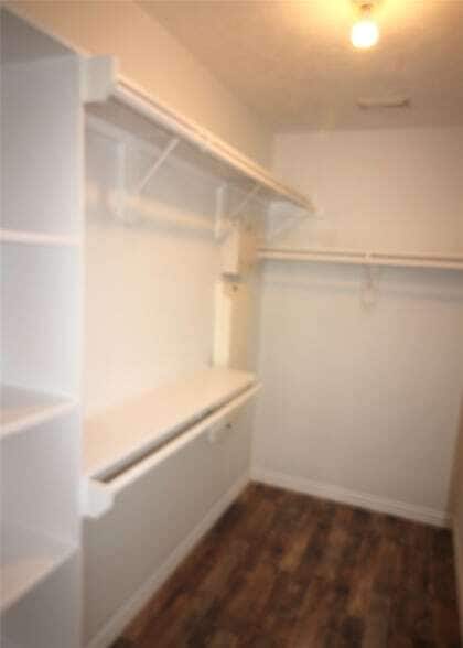 Building Photo - 16531 Sperry Gardens Dr