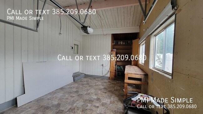 Building Photo - 970 W 450 N