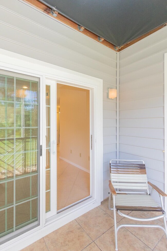 Building Photo - 37111 Harbour Vista Cir