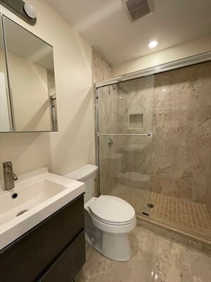 Building Photo - 1028 Commonwealth Ave