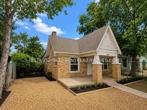 Building Photo - 4433 Virginia Ln