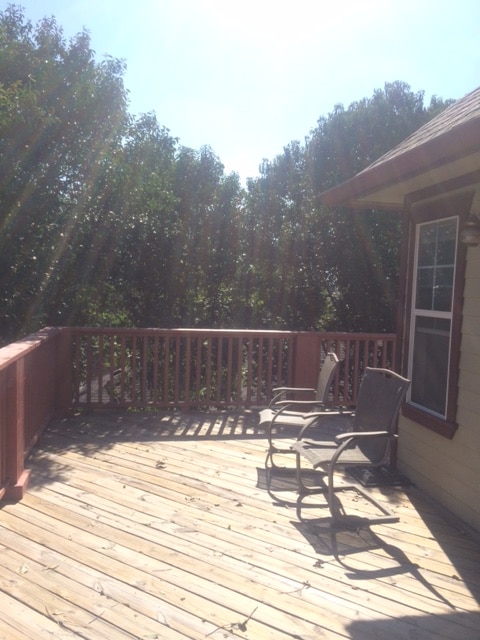 Building Photo - 1807 Walnut Ave