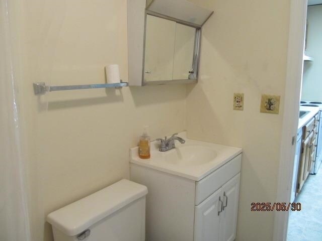 Building Photo - 42 Olcott Ln