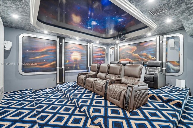 Building Photo - 14401 SW 63rd St