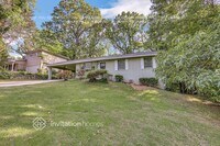 Building Photo - 919 Magna Carta Dr NW