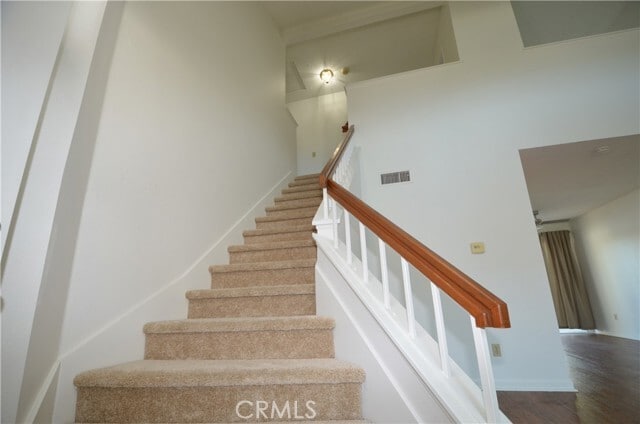 Building Photo - 12283 Mint Ct