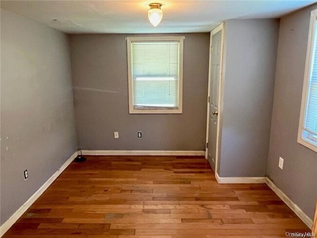 Building Photo - 22 Kelly Hill Rd