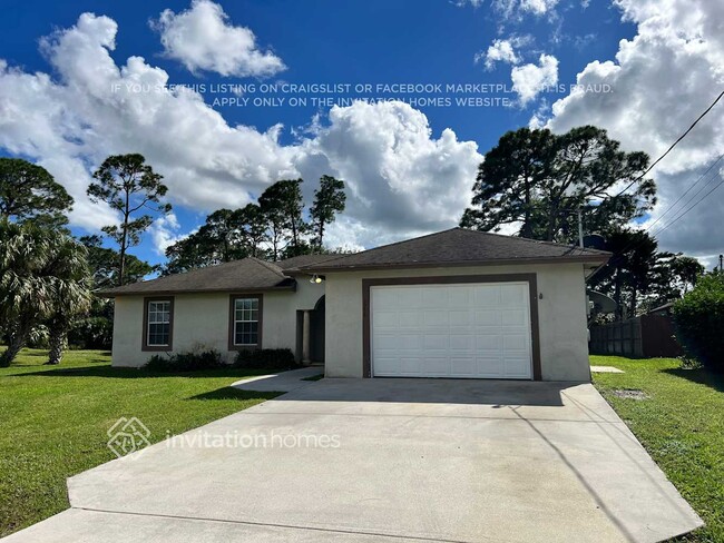 Building Photo - 1318 SW Bartell Ave