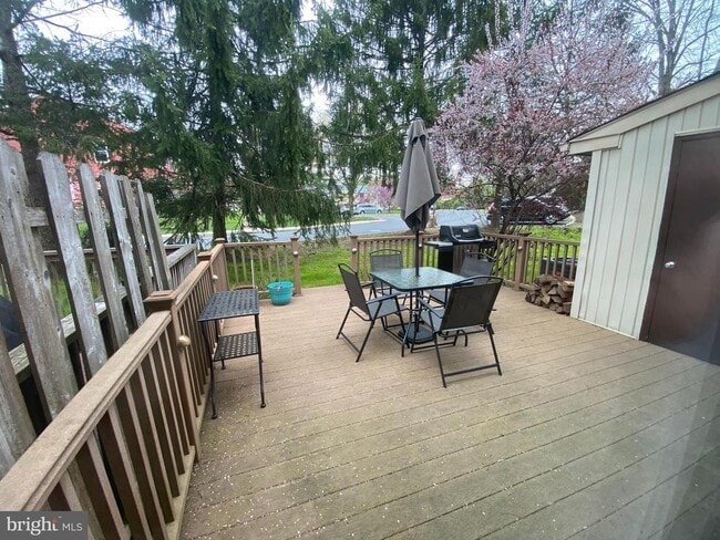 Building Photo - 2104 Seneca Run