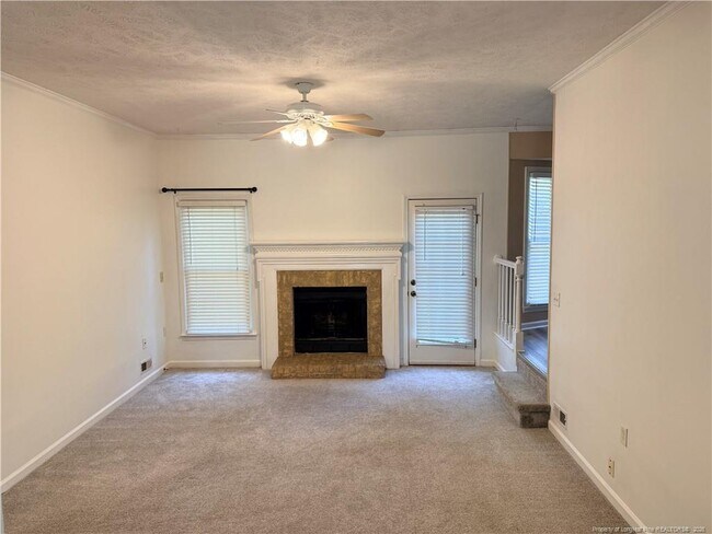 Building Photo - 6794 St Julian Way