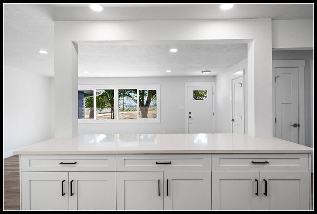 Building Photo - 3 Acre Horse Ranch & Home Rental SE Boise Available Near Micron in May 2026