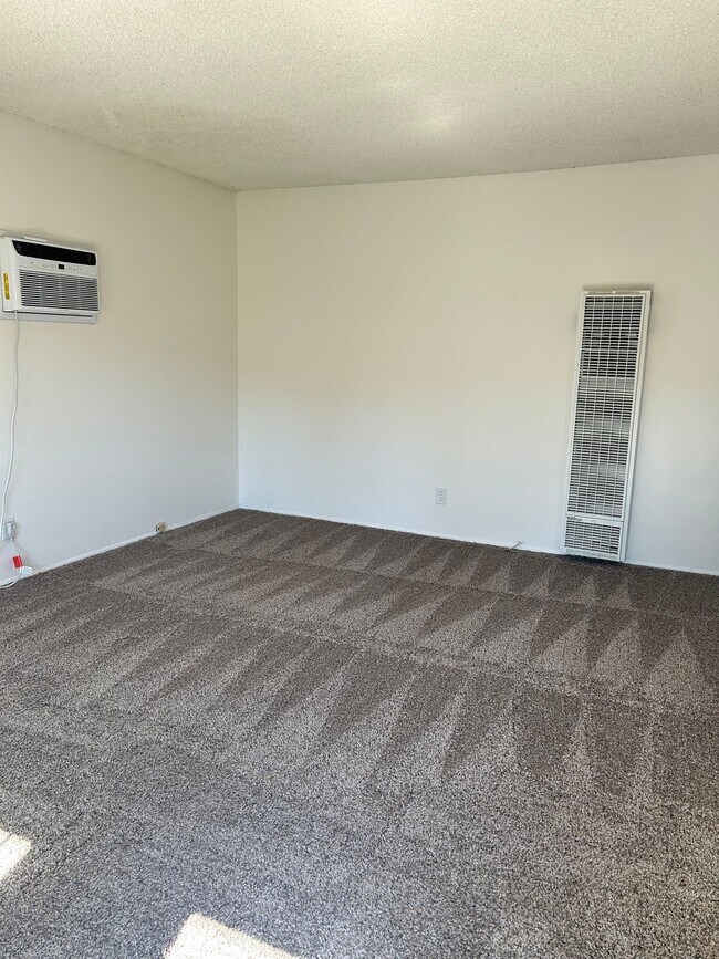 Building Photo - 516 Mar Vista Ave