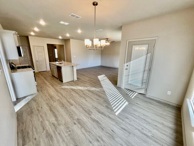 Building Photo - 7017 22nd St