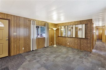 Building Photo - 8491 Cimarron Way