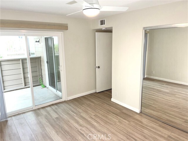 Building Photo - 34008 Selva Rd