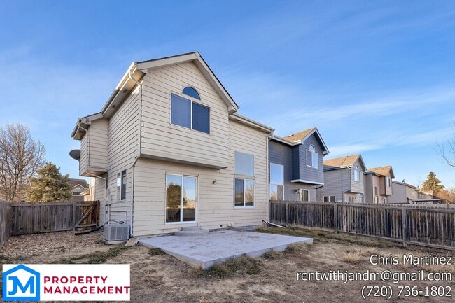 Building Photo - 543 W 114th Way