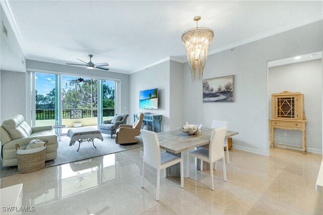 Primary Photo - 2728 Tiburon Blvd E