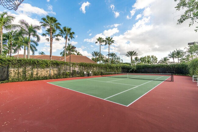 Building Photo - 11740 St Andrews Place