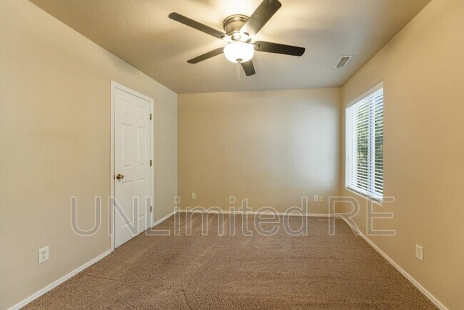 Building Photo - 3787 S Wild West Trail