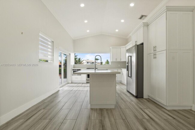 Building Photo - 15037 Brighton Ln