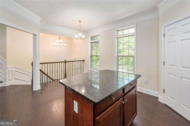 Building Photo - 3282 Ferncliff Ln