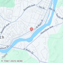 Building Photo - 239-241-241 N Main St