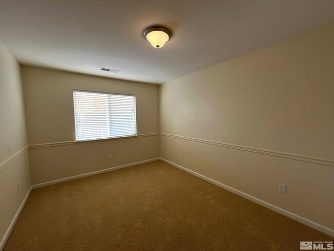 Building Photo - 1210 Haistar Ct
