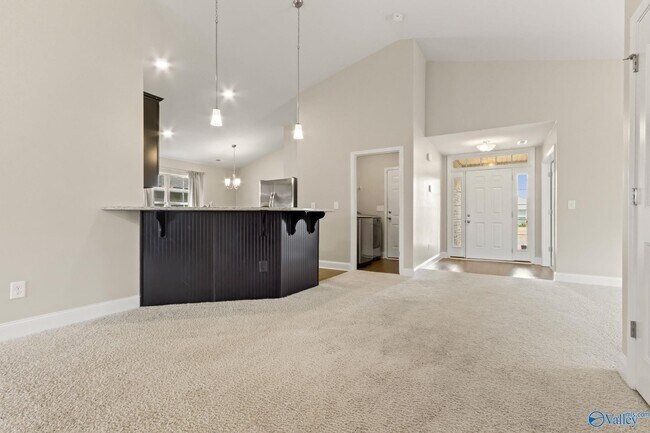 Building Photo - 122 Ardsley Dr