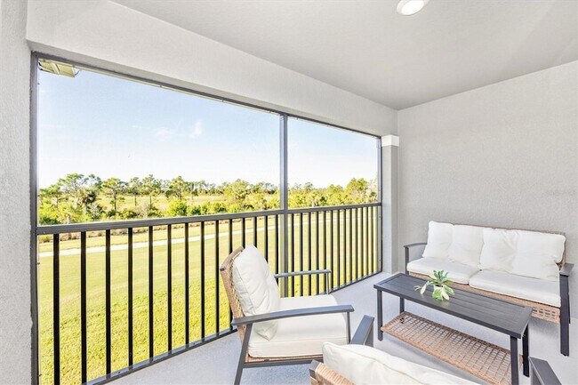 Building Photo - 17500 Opal Sand Dr