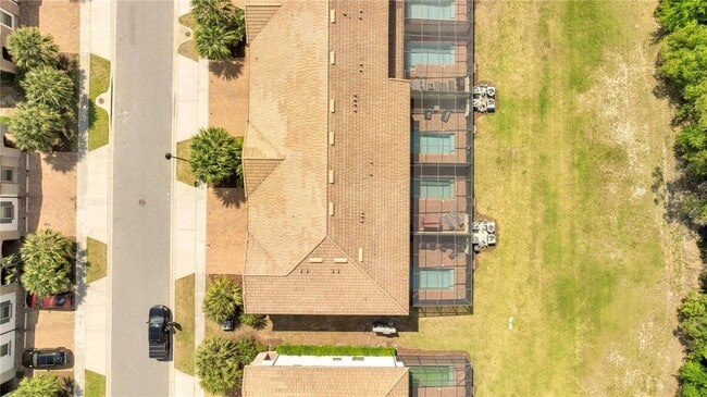Building Photo - 8827 Geneve Ct
