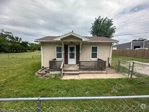 Building Photo - 1 bedroom house available soon