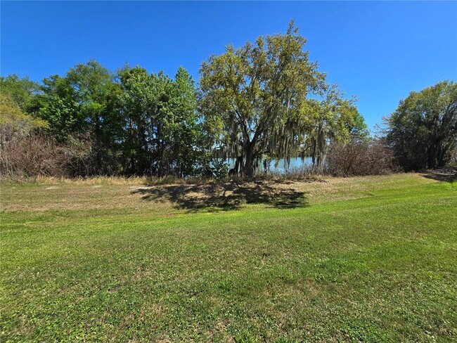 Building Photo - 2081 Farrington Dr