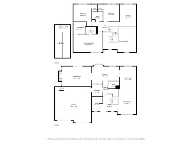 Building Photo - 104 S Knollwood Dr